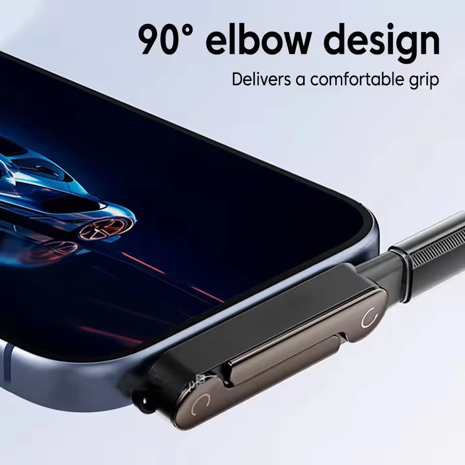 1/2/3 Stück Typ-C Telefon-Lade – Type 2 Charger Bewertung und Preis