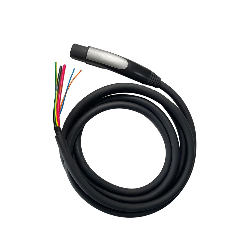 EV-Ladekabel Level 2 NACS Verl – Ev Charging Cable Bewertung und Preis