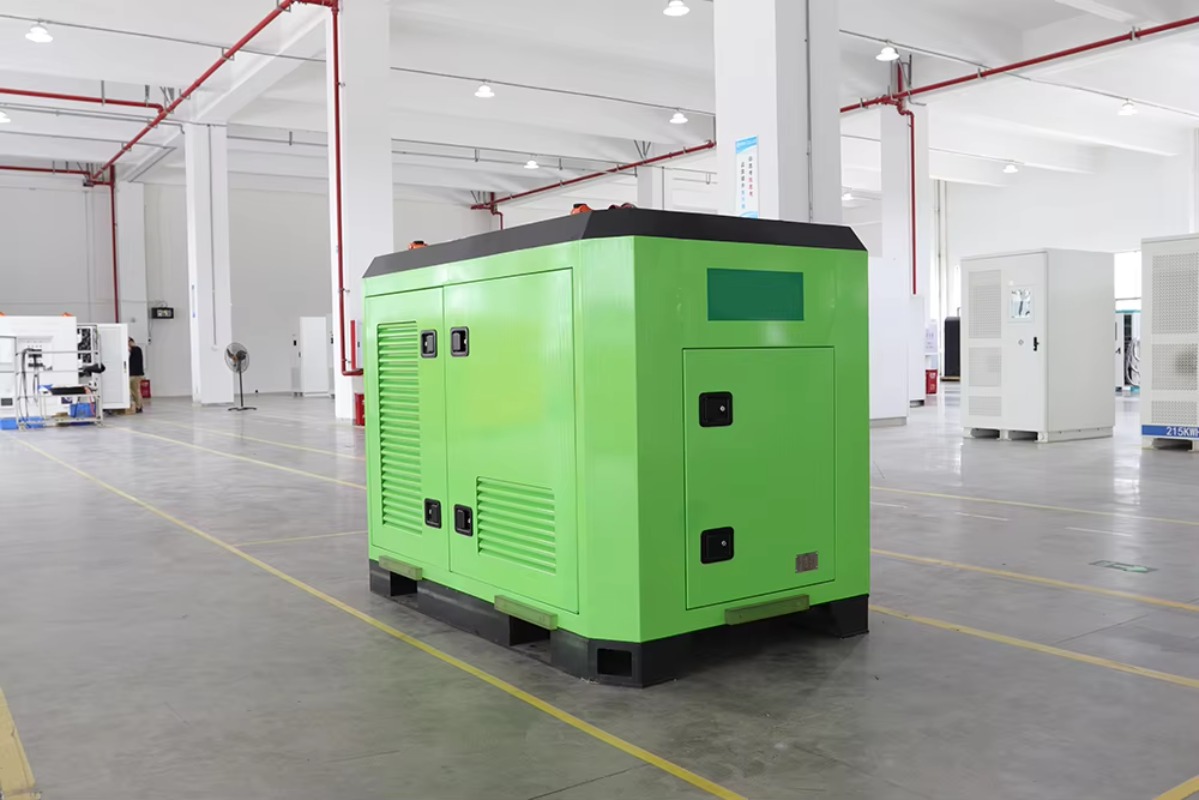 RUISU Tragbare Ladestation 106 – Fast Ev Charger Bewertung und Preis