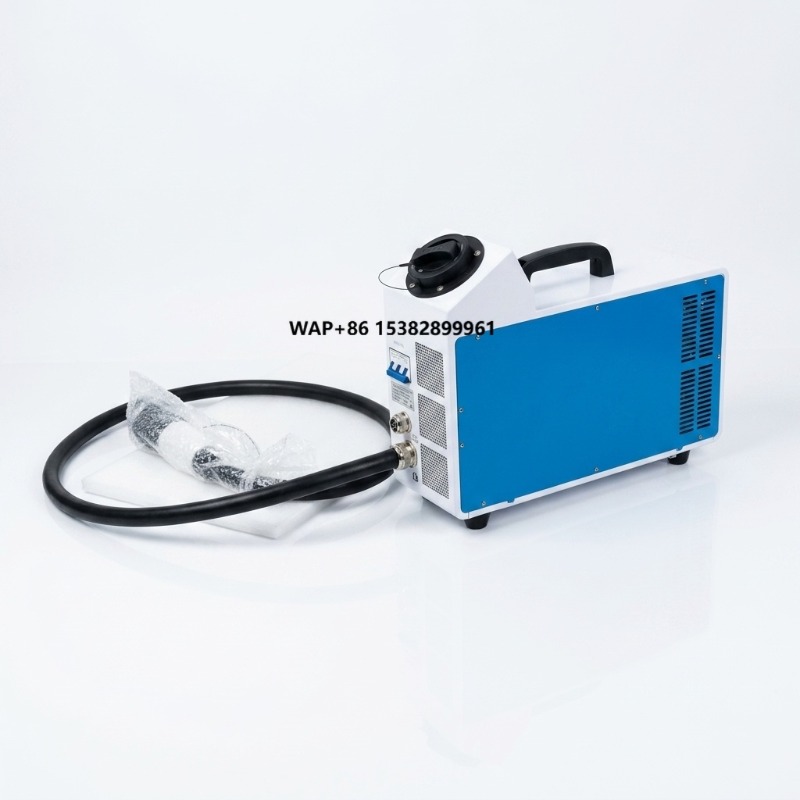 Professionelles 380 Volt 30KW  – Portable Ev Charger Bewertung und Preis